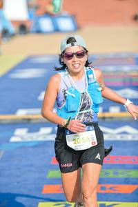 BIB: 2056, 
                            <button type="button" onclick="openModal(22765357)" class="btn btn-primary btn-sm float-right btn-popup" data-toggle="modal" data-target=".modal-high-quality">
                        <i class="fas fa-shopping-cart"></i> Add to Cart
                    </button>
                                            <button type="button" onclick="isThisMe(22765357, true)" class="btn btn-success btn-sm float-right btn-popup btn-isme hidden" data-toggle="tooltip" data-placement="bottom" title="นี่คือรูปของคุณใช่ไหม คลิกที่นี่เพื่อเอาเข้าอัลบั้ม">
                        <i class="fas fa-plus"></i> Add to album
                    </button>
                    <button type="button" onclick="isThisMe(22765357, false)" class="btn btn-warning btn-sm float-right btn-popup btn-isnotme hidden">
                        <i class="fas fa-ban"></i> Remove from album
                    </button>